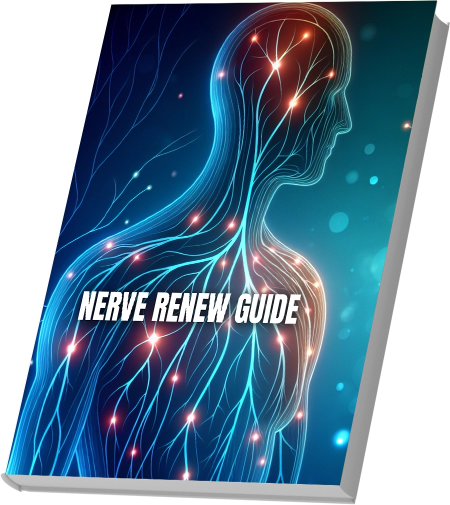 Nerve Renew