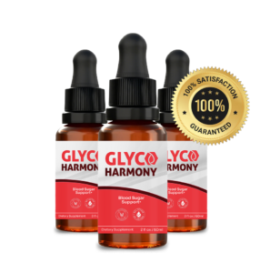 60-Day Guarantee