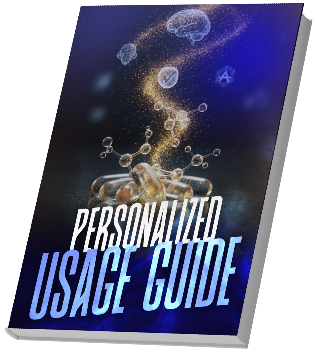 Usage Guide